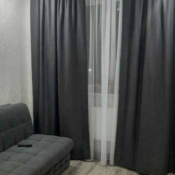 Сдается 1-комнатная квартира, 45 м²