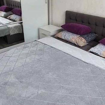 Сдается 1-комнатная квартира, 45 м²
