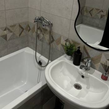 Продается 1-комнатная квартира, 36,4 м²
