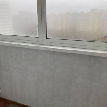 Продается 2-х комнатная квартира, 57 м²