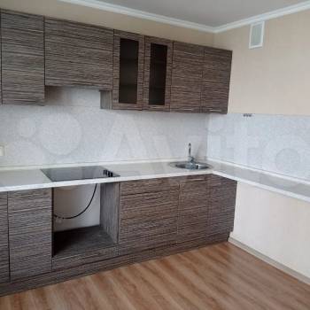 Сдается 2-х комнатная квартира, 56 м²
