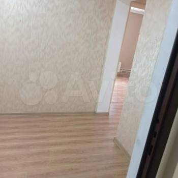 Сдается 2-х комнатная квартира, 56 м²