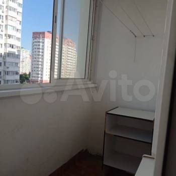 Сдается 2-х комнатная квартира, 56 м²