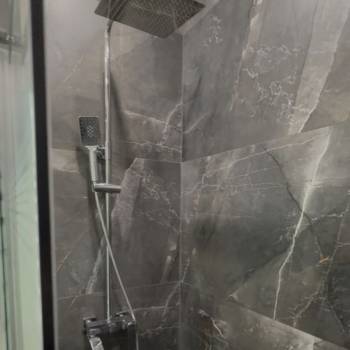 Сдается 2-х комнатная квартира, 40 м²