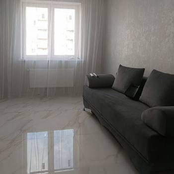 Продается 2-х комнатная квартира, 48,9 м²