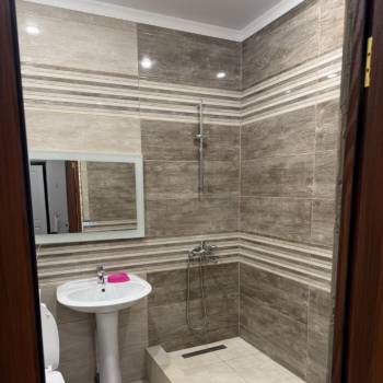 Сдается 2-х комнатная квартира, 61,2 м²