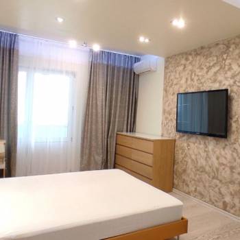 Продается 2-х комнатная квартира, 80 м²