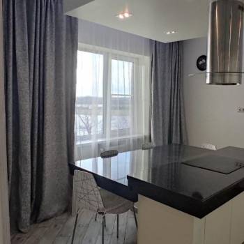 Продается 2-х комнатная квартира, 80 м²