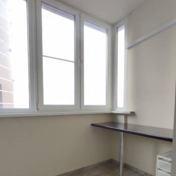 Продается 2-х комнатная квартира, 80 м²