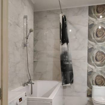 Продается 2-х комнатная квартира, 80 м²