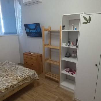 Продается 1-комнатная квартира, 36,3 м²