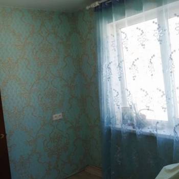 Продается Дом, 35 м²