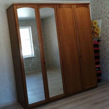 Продается Дом, 35 м²