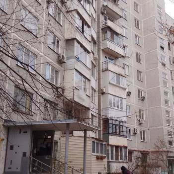 Сдается Комната, 44 м²