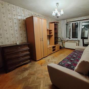 Сдается Комната, 44 м²