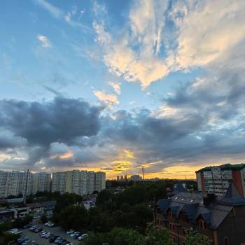 Сдается Комната, 44 м²