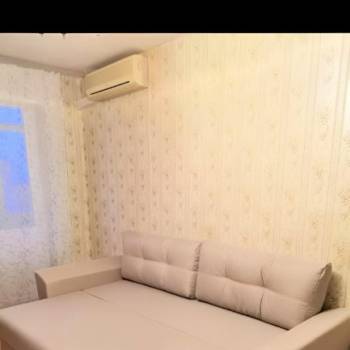 Сдается Комната, 44 м²