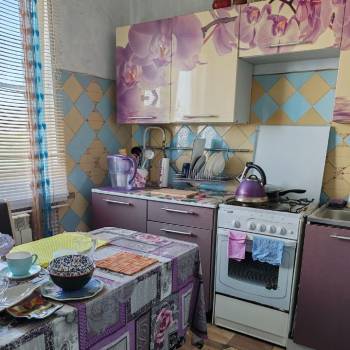 Сдается Комната, 44 м²