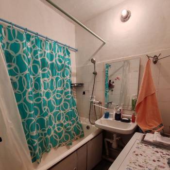 Сдается Комната, 44 м²