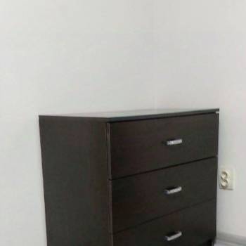 Сдается 1-комнатная квартира, 18 м²