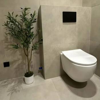 Продается 1-комнатная квартира, 39 м²