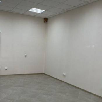 Сдается Нежилое помещение, 28 м²