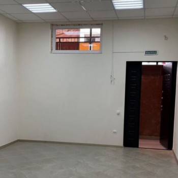 Сдается Нежилое помещение, 28 м²