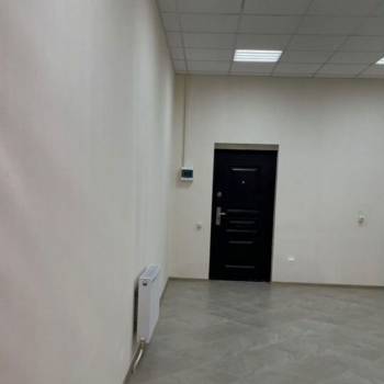 Сдается Нежилое помещение, 28 м²