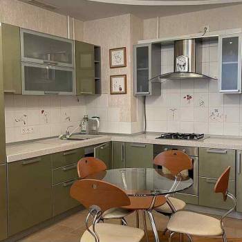Сдается Многокомнатная квартира, 76 м²