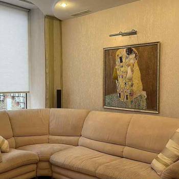 Сдается Многокомнатная квартира, 76 м²