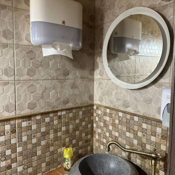 Продается Нежилое помещение, 65,7 м²