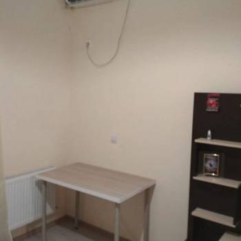 Сдается 1-комнатная квартира, 20 м²