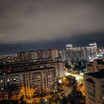 Сдается 1-комнатная квартира, 43 м²