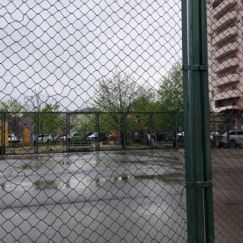 Сдается 1-комнатная квартира, 43 м²