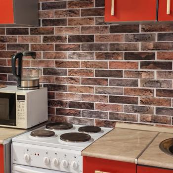 Сдается 1-комнатная квартира, 43 м²