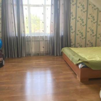 Продается Дом, 126 м²