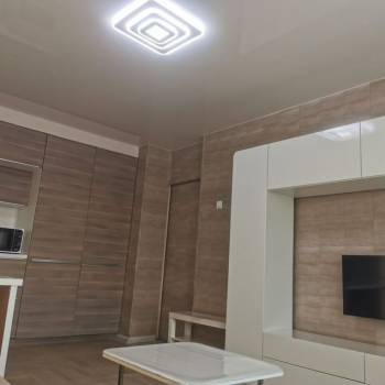 Сдается Комната, 0 м²