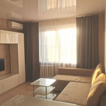 Сдается Комната, 0 м²