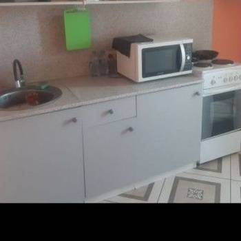 Сдается 1-комнатная квартира, 32,8 м²