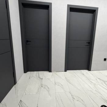 Сдается 2-х комнатная квартира, 63 м²