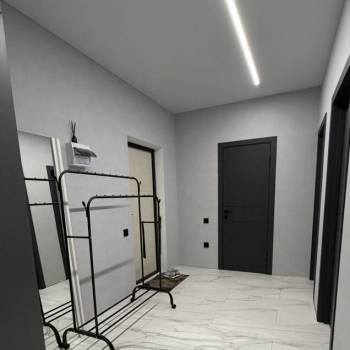 Сдается 2-х комнатная квартира, 63 м²