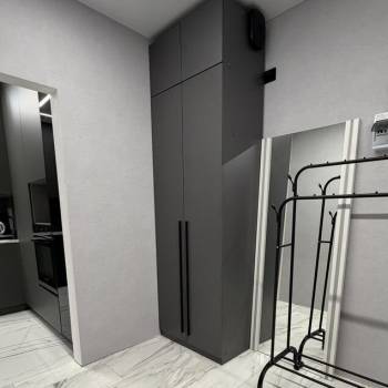 Сдается 2-х комнатная квартира, 63 м²