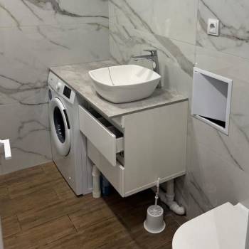 Продается 2-х комнатная квартира, 47 м²