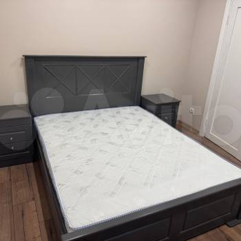 Продается 2-х комнатная квартира, 47 м²