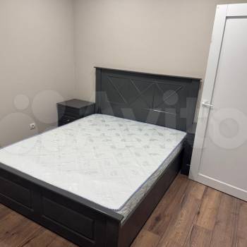 Продается 2-х комнатная квартира, 47 м²