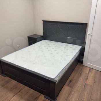 Продается 2-х комнатная квартира, 47 м²