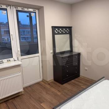 Продается 2-х комнатная квартира, 47 м²