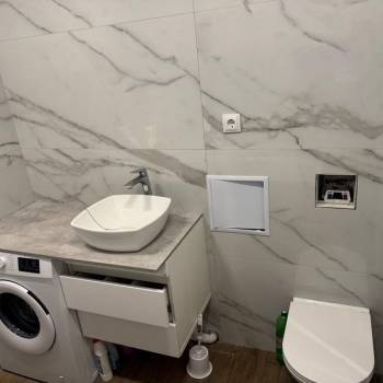 Продается 2-х комнатная квартира, 47 м²