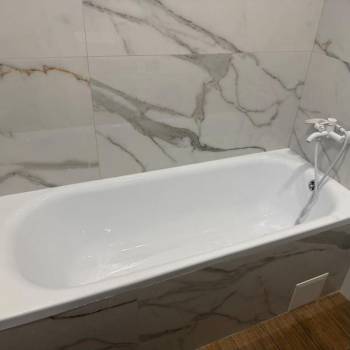 Продается 2-х комнатная квартира, 47 м²