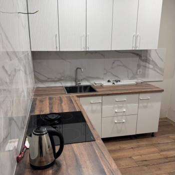 Продается 2-х комнатная квартира, 47 м²